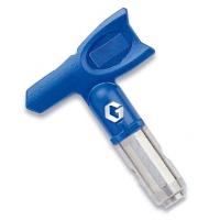 Сопло (форсунка) GRACO PAA 115