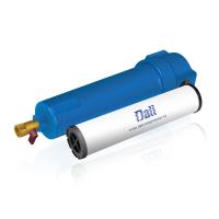 Магистральный фильтр DALI CAFS3-72-100