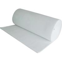 Фильтрующий материал REINBERG ФилТек ФТ-150-6-G4 2x50м