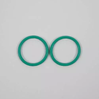 Уплотнительные кольца для окрасочного аппарата SCHTAER Saturn 300 SST300106