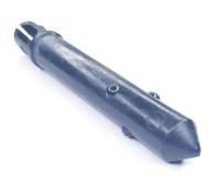 Направляющая фильтра для SCHTAER Saturn 28 (SS284015)