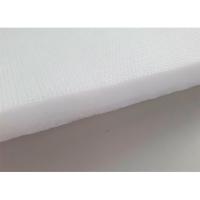 Потолочный фильтр для покрасочных камер REINBERG RB-700FR 2.5х20м F6(F1/K1)