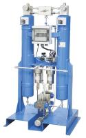 Адсорбционный осушитель REMEZA RED-HP 1400 PN400