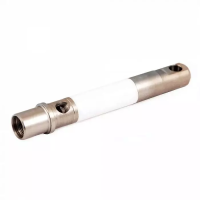 Шток поршня для HYVST EPT270, EPT3400 (EPT2734PR)