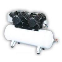 Поршневой компрессор REMEZA 100.VS254Т