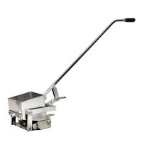 Каретка 15 см для SCHTAER Wega 32 (SMH15)