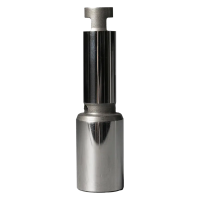 Плунжер для ASPRO 2000