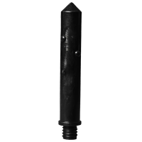 Стержень в коллектор ASPRO AS-2300/2700/3100