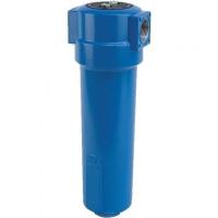 Магистральный фильтр сжатого воздуха REMEZA R2406-P-AM