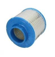 Фильтр воздушный REMEZA 4092100600-орг