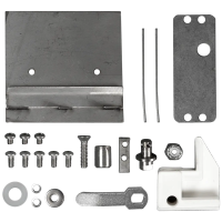 Ремкомплект №5 для ASPRO Тейпер