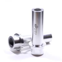 Сопло пескоструйное KONVENA KBC-12.0*85