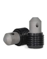 Сопло пескоструйное CONTRACOR ATC-5.0-2