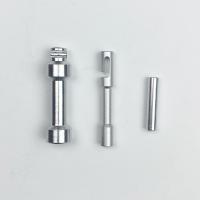 Ремкомплект №12 для ASPRO Тейпер