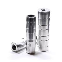 Сопло пескоструйное KONVENA KJVBC-11.0*32