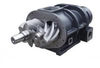 Винтовой компрессорный блок REMEZA RA-203D1 4031000250