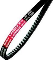 Ремень XPA 1250 Ld L=L Pio REMEZA 4302104903