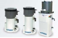 Сепаратор REMEZA RDSP90