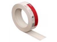 Влагоустойчивая армирующая лента ASPRO TUFF-TAPE 20 м