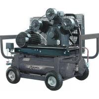 Поршневой компрессор REMEZA СБ4/С-90.W95/6