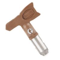 Сопло (форсунка) GRACO HDA 671