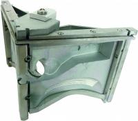 Угловой финишер ASPRO 3(75 мм)