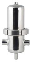 Магистральный фильтр сжатого воздуха REMEZA SPF 018-PA