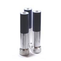 Сопло пескоструйное KONVENA KVBC-5.0