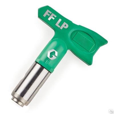 Сопло (форсунка) GRACO FFLP 514