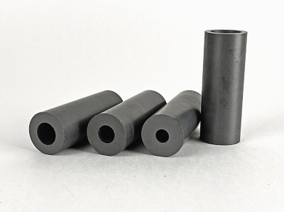 Сопло струйное карбид бора для инжекторного пистолета PST диаметром 8 мм