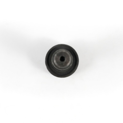 Вал ведомый для шлифовальной машинки SCHTAER 700G S07G1005