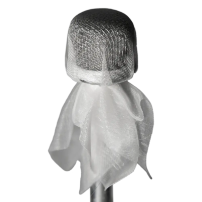 Краскоприемная система в сборе ASPRO 2000/2500ДР