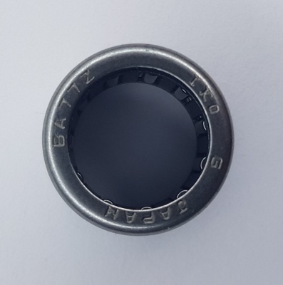 Подшипник для SCHTAER Mars 23 (SM232014)