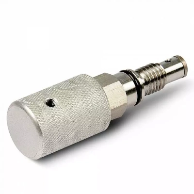Регулятор давления для HYVST SPX1250-310 (17032000)