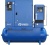 Винтовой компрессор REMEZA ВК15Т-16-500Д2