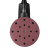 Ручная шлифовальная машина ASPRO Д1 (D1) Ручная шлифовальная машина ASPRO Д1 (D1)