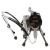 Безвоздушная электрическая окрасочная установка HYVST SPT 690
