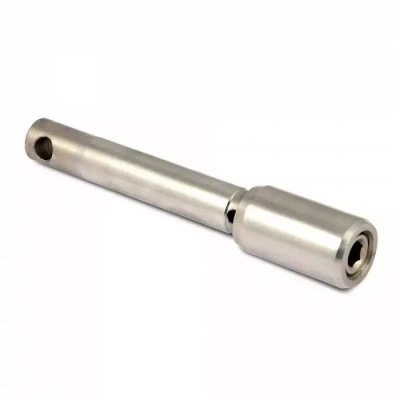 Шток поршня для HYVST SPT490 (K90490B201)