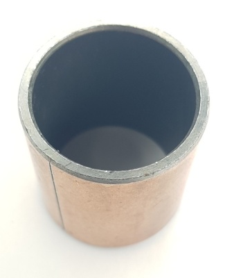 Подшипник для SCHTAER Mars 23 (SM232006)