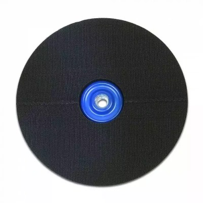 Опора для шлифовальных кругов HYVST (KS700A1002)