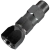 Вертлюг ASPRO для краскопульта 3/8" х 3/8"