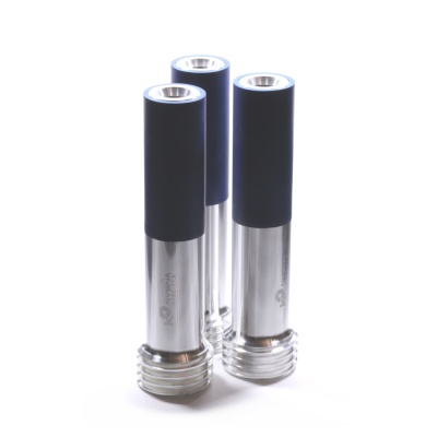 Сопло пескоструйное KONVENA KVBC-12.7