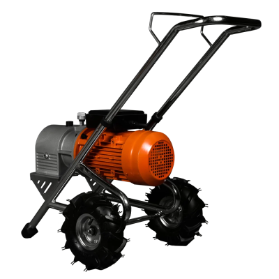 Окрасочный аппарат ASPRO 7100 с комплектацией на 2 маляра