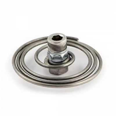 Пружина клапана для HYVST SPT1050L (YL10502)