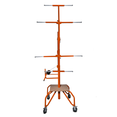 Подъемник для гипсокартона ASPRO