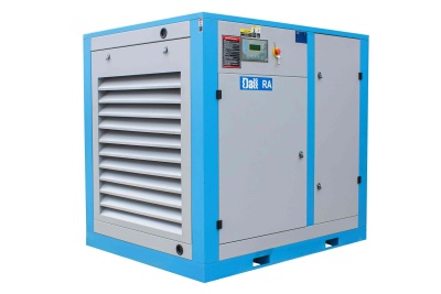 Винтовой компрессор DALI DL-7.5/13RA