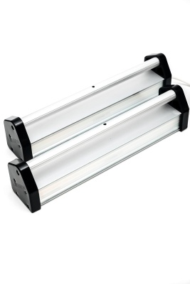 Светильник общего света LOSSEW LAMP С1 PRO