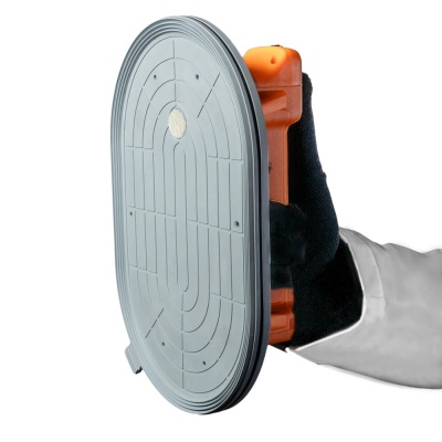 Вакуумная присоска ASPRO ВСАП3 (VSAP3)