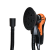 Ручная шлифовальная машина ASPRO Д1 (D1) Ручная шлифовальная машина ASPRO Д1 (D1)