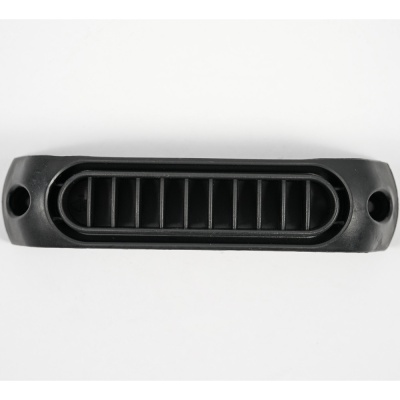 Ручка для промышленного пылесоса SCHTAER ITS 1600 SIT61028